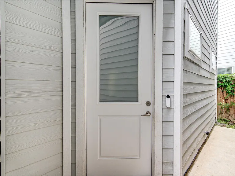 847 Rachel St #G — Photo 42