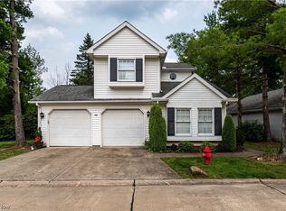 515 Brandon Ct, Chardon, OH 44024