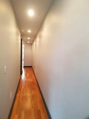 Rented by Evergreen Apartments BK | media 30