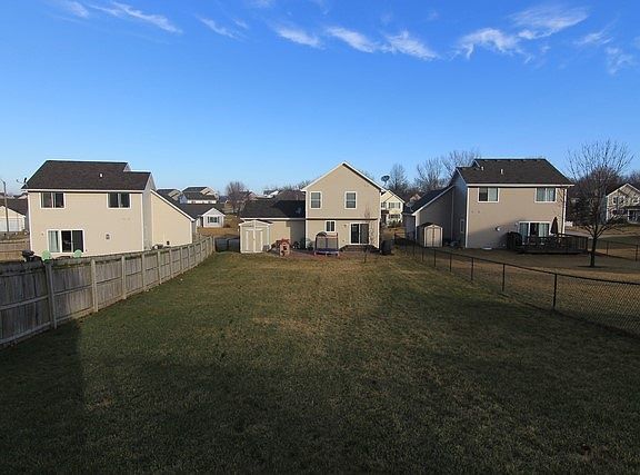3rd image of 1356 Woolridge Dr
