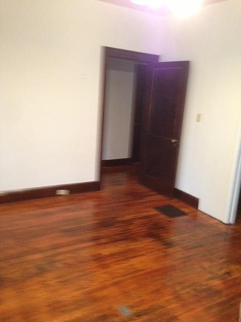 1st image of 2103 Highland Ave