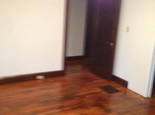 2103 Highland Ave, Knoxville, TN 37916