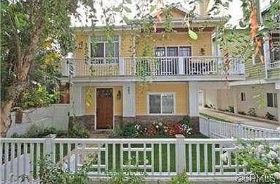 This wonderful Craftsman Home