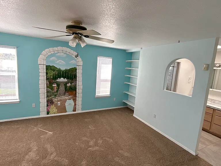 3960 Schooner Loop — Photo 22