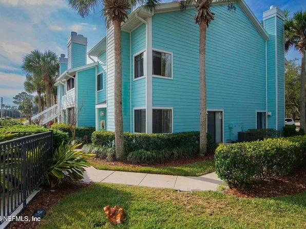 100 FAIRWAY PARK Boulevard #108, Ponte Vedra Beach, FL 32082