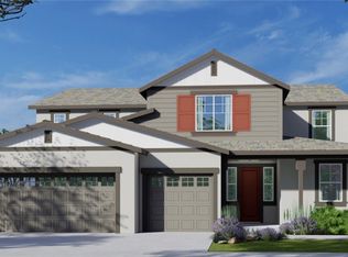 25841 Drum Himm Dr, Homeland, CA 92548