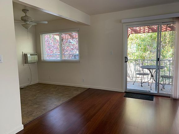 3rd image of 1248 W McKinley Ave #4
