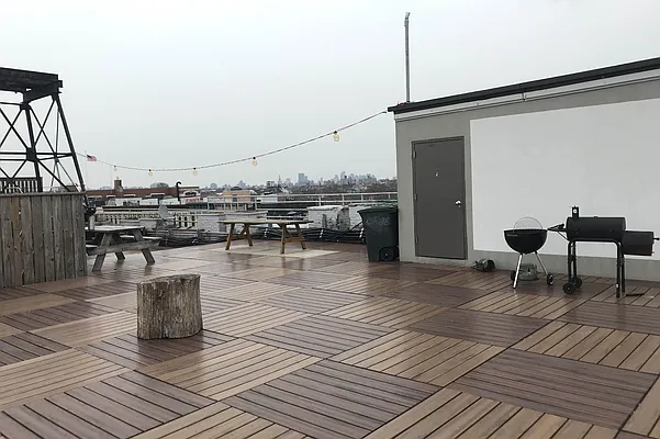 Rented by Carnegie Management Inc | media 20