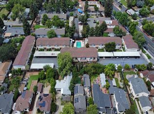 Willow Pass, Concord, CA 94519