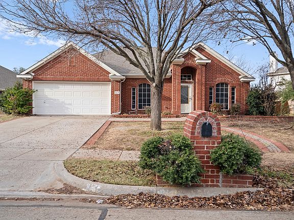 4th image of 917 Circle View Ln