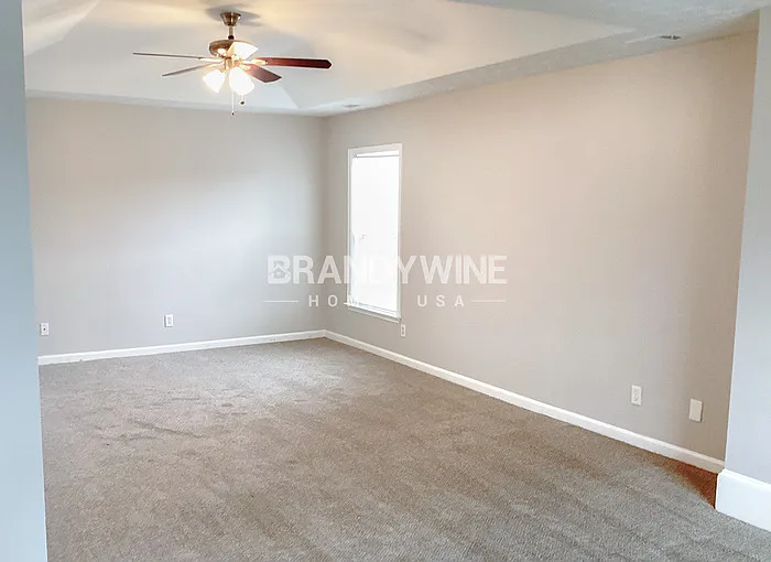 3641 Cape Ln — Photo 23