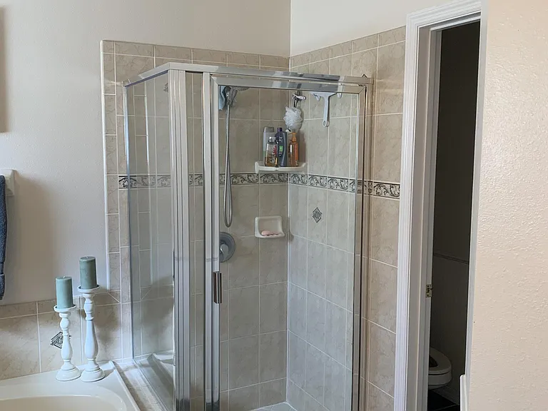 10 Tanglewood Ct — Photo 10