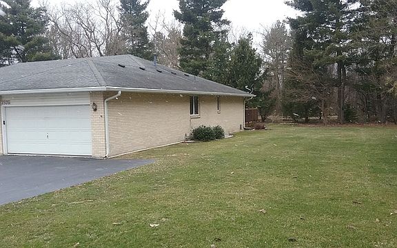 5th image of 2505 Revelation Ln #1