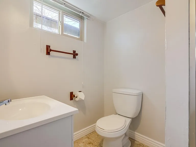 6830 W 26th Ave — Photo 22