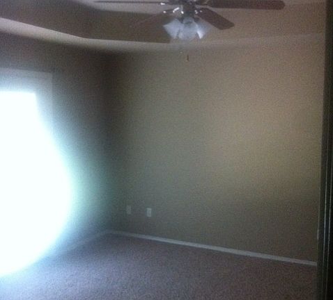 5th image of 1334A-1334B Clinic Ln #B