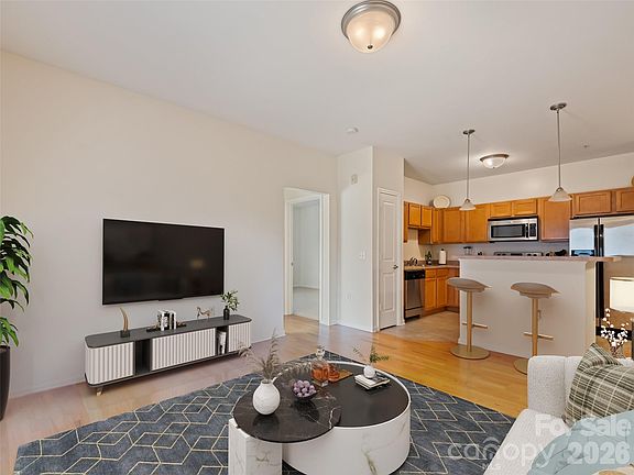 2nd image of 291 Brickton Village Cir Unit 207