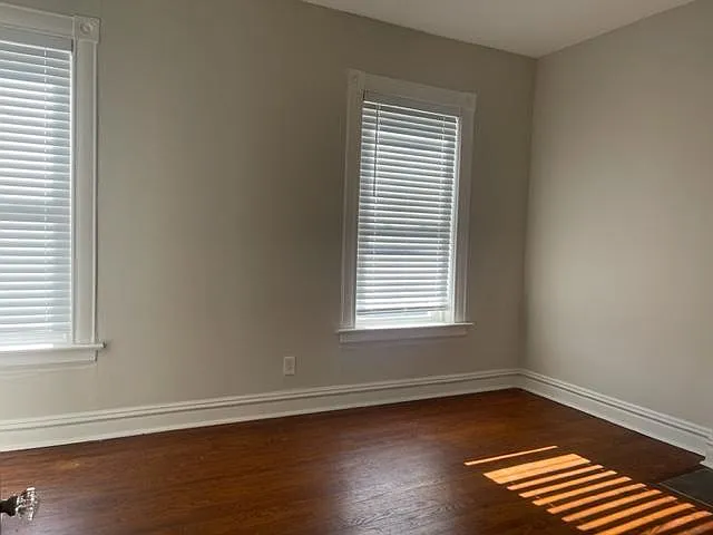 3427 Juniata St #2 — Photo 7