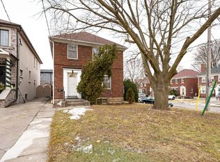 808 Millwood Rd, Toronto, ON M4G 1W2