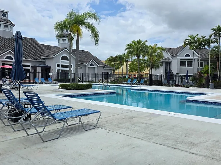15051 SW 103rd Ln #4107 — Photo 30