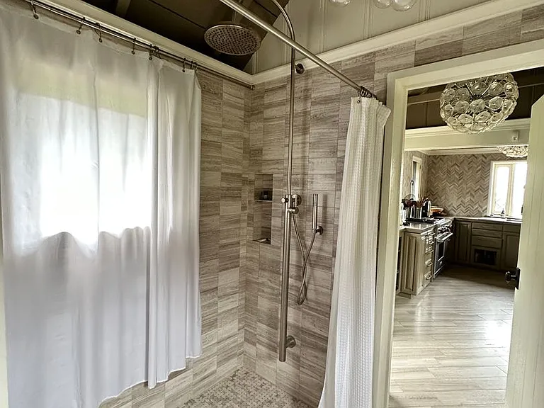 2028 S Pacific St — Photo 20