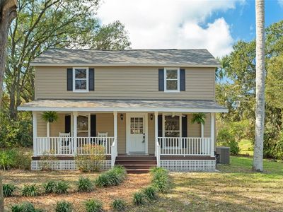 632 Tildenville School Rd, Winter Garden, FL, 34787