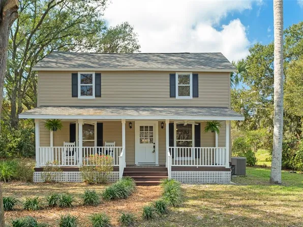 632 Tildenville School Rd, Winter Garden, FL 34787