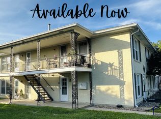 4215 North Church Way, Louisville, KY 40207