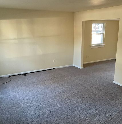 5th image of 6079 Foresttown Dr