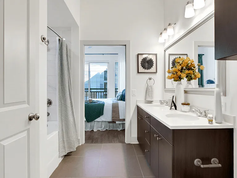 The Bryant at Buckhead Village — Photo 30