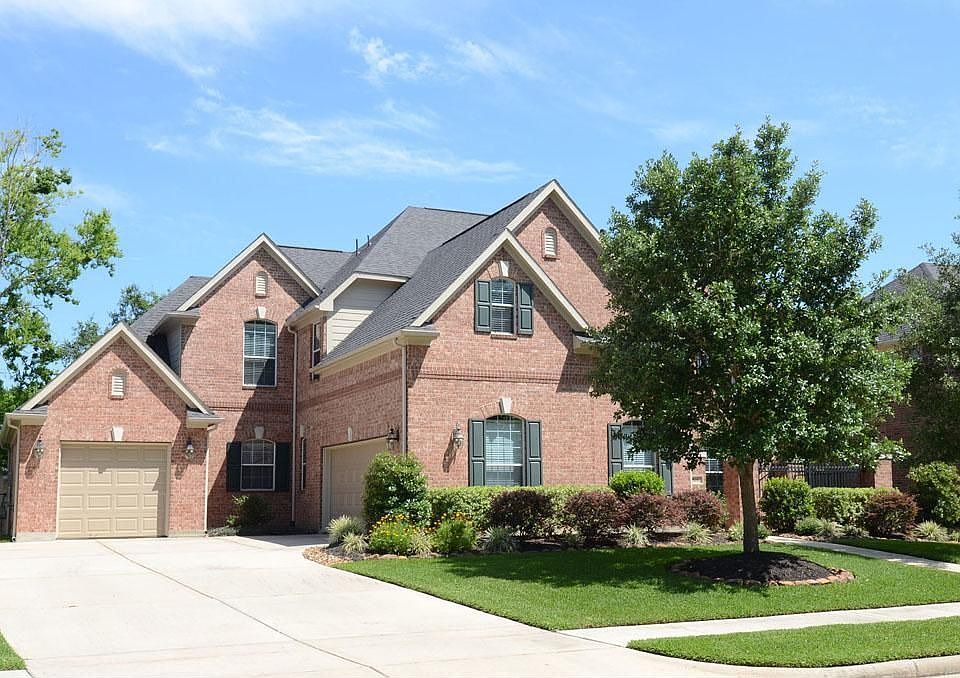 1st image of 10506 Winding Green Dr