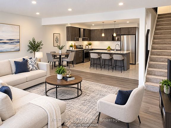 2nd image of 79 Hollybrook Trl