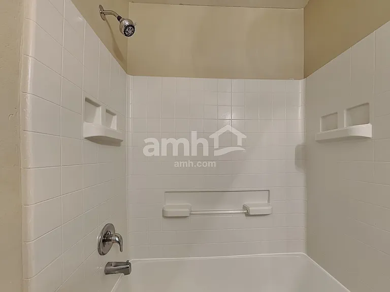 15442 Bammel Fields Ct — Photo 18