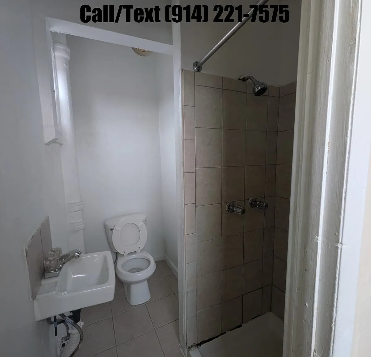 1 bed, 1.0 bath, $2,400 — Photo 4