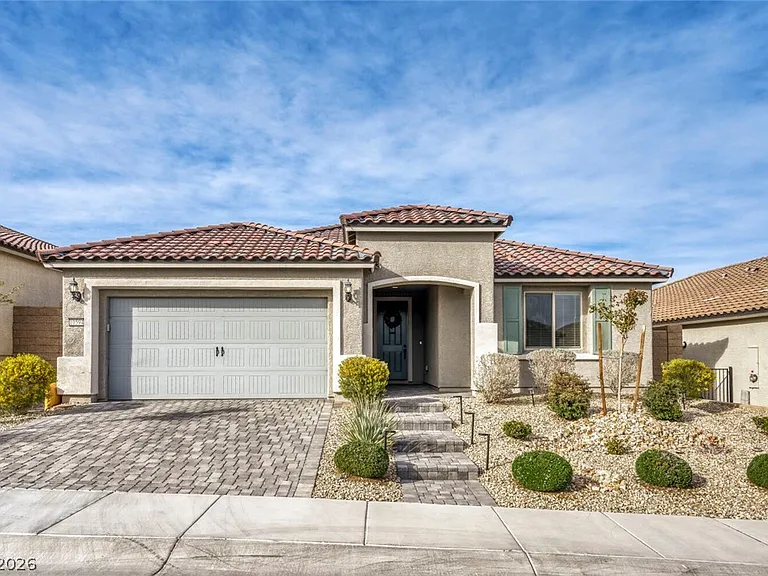 10594 Skye Arroyo Ave — Photo 2