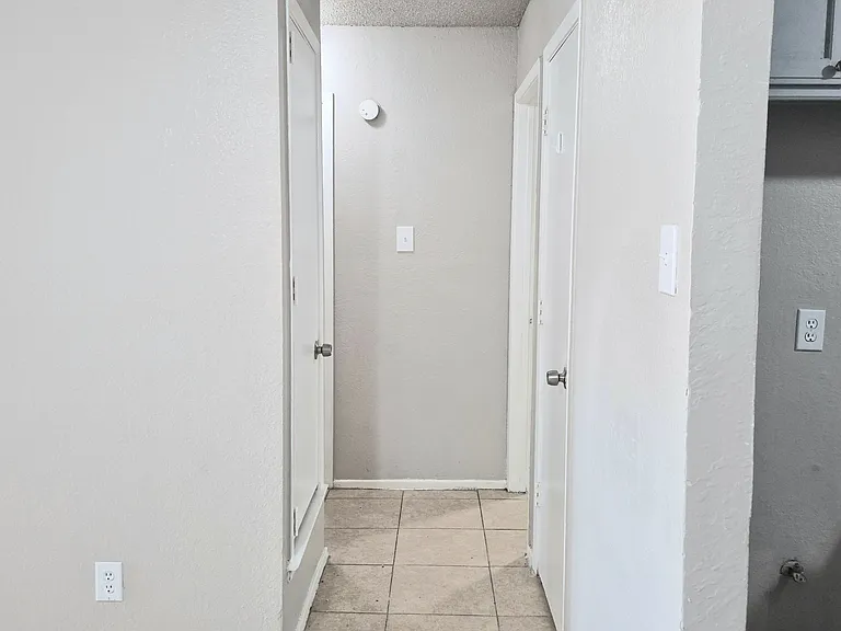 214 Pine Meadow Dr #A — Photo 13