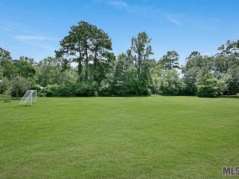 2nd image of LOT B2A Old River Rd