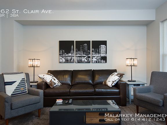 2nd image of 362 Saint Clair Ave