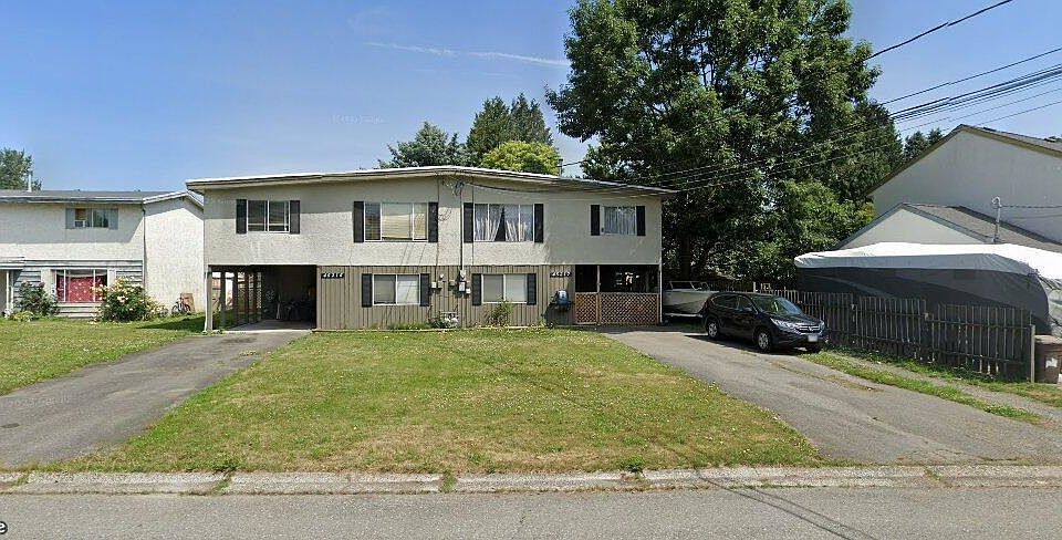 1st image of 45217 Lazenby Rd