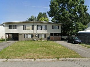 45217 Lazenby Rd, Chilliwack, BC V2P6T5