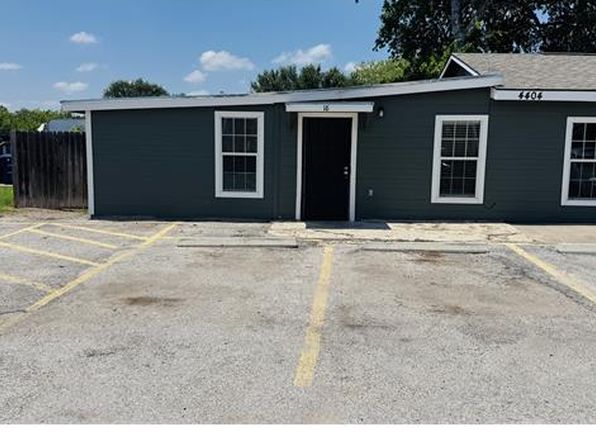 4404 Boxwood Rd Lot 18
