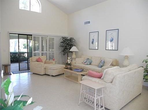 2nd image of 16606 Hidden Cove Dr