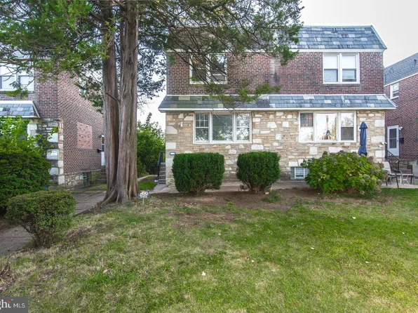 1110 Longshore Ave, Philadelphia, PA 19111