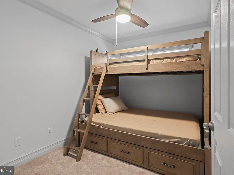 1751 Westwind Way #38B — Photo 19