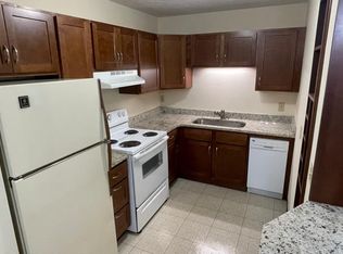 1610 6th Ave #3, Huntington, WV 25703