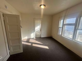 524-528 Emerson St #526-3, Rochester, NY 14613