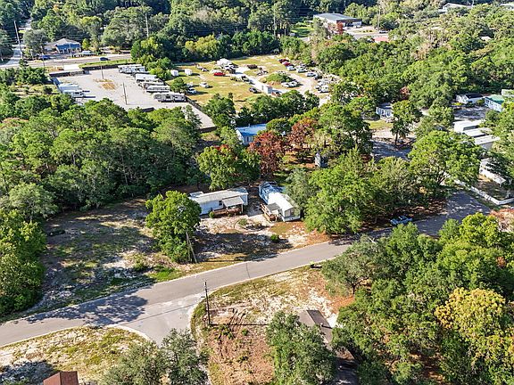 3rd image of 1321 Caison Avenue SW