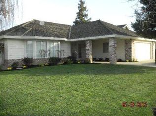 965 Cedar Ridge Dr, Turlock, CA 95382