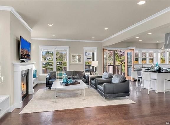 3rd image of 8418 NE 123rd Pl