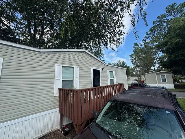 71177 SW Archer Rd — Photo 13
