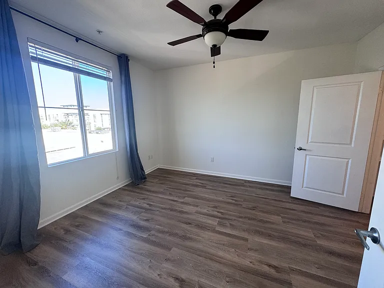 1801 E Katella Ave #4017 — Photo 8